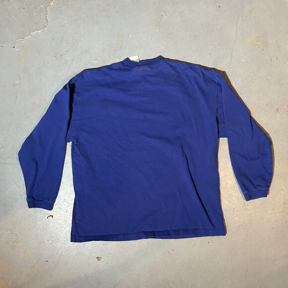 90s winnie the pooh and - Picture 8 of 8